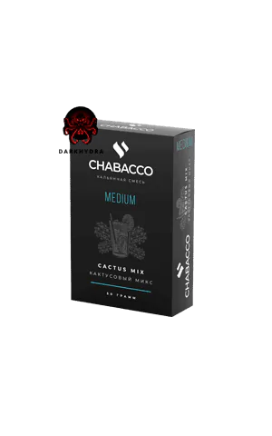 https://darkhydra.shop/wp-content/uploads/2020/06/chabacco-logo-1.png