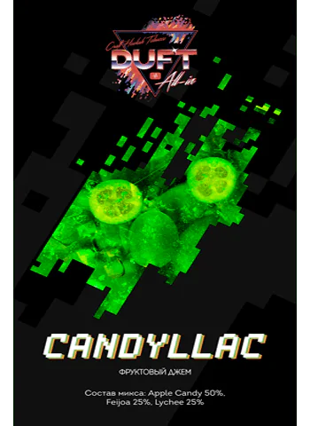 https://darkhydra.shop/wp-content/uploads/2019/02/tabak-duft-1.png