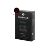 https://darkhydra.shop/wp-content/uploads/2020/06/chabacco-logo-1.png