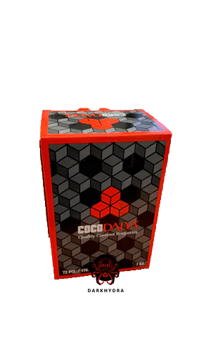 https://darkhydra.shop/wp-content/uploads/2020/11/cocodalya-1.png