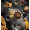 https://darkhydra.shop/wp-content/uploads/2019/07/daily-hookah-logo-1.png
