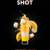 https://darkhydra.shop/wp-content/uploads/2020/11/shot-logo-1.png