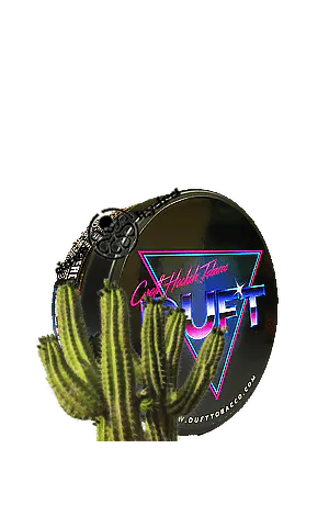 https://darkhydra.shop/wp-content/uploads/2019/02/tabak-duft-1.png