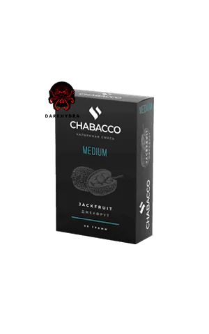https://darkhydra.shop/wp-content/uploads/2020/06/chabacco-logo-1.png