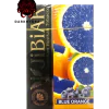 https://darkhydra.shop/wp-content/uploads/2019/10/jibiar-logo-1.png