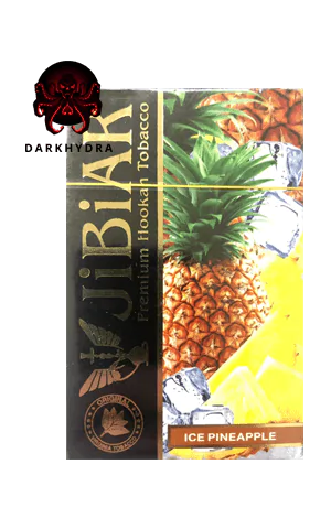 https://darkhydra.shop/wp-content/uploads/2019/10/jibiar-logo-1.png