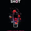 https://darkhydra.shop/wp-content/uploads/2020/11/shot-logo-1.png