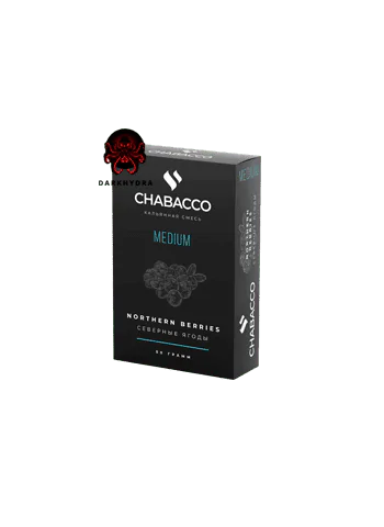 https://darkhydra.shop/wp-content/uploads/2020/06/chabacco-logo-1.png