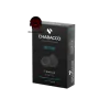 https://darkhydra.shop/wp-content/uploads/2020/06/chabacco-logo-1.png