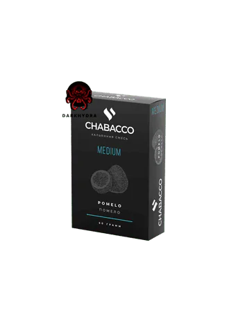 https://darkhydra.shop/wp-content/uploads/2020/06/chabacco-logo-1.png