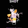 https://darkhydra.shop/wp-content/uploads/2020/11/shot-logo-1.png