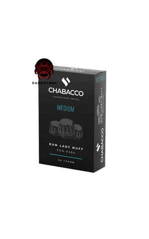 https://darkhydra.shop/wp-content/uploads/2020/06/chabacco-logo-1.png