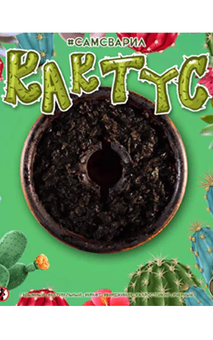 https://darkhydra.shop/wp-content/uploads/2020/01/samsvaril-logo-1.png