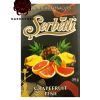 https://darkhydra.shop/wp-content/uploads/2018/02/SERBETLI.png