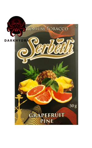 https://darkhydra.shop/wp-content/uploads/2018/02/SERBETLI.png