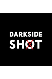 Тютюн Dark Side Shot (Дарк Сайд Шот) 30 грам