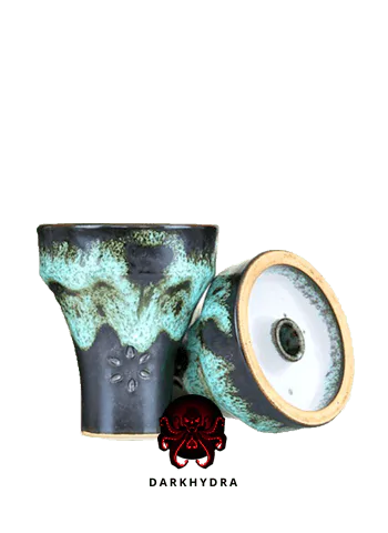 https://darkhydra.shop/wp-content/uploads/2019/09/logo-solaris-1.png
