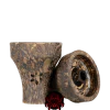 https://darkhydra.shop/wp-content/uploads/2019/09/logo-solaris-1.png
