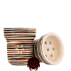 https://darkhydra.shop/wp-content/uploads/2019/09/logo-solaris-1.png