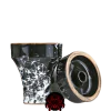 https://darkhydra.shop/wp-content/uploads/2019/09/logo-solaris-1.png