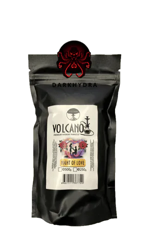 https://darkhydra.shop/wp-content/uploads/2019/07/IMG_7498.jpg