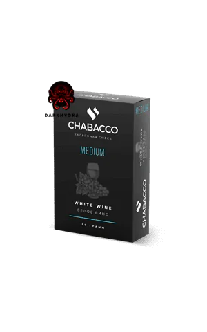 https://darkhydra.shop/wp-content/uploads/2020/06/chabacco-logo-1.png