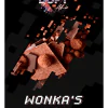 https://darkhydra.shop/wp-content/uploads/2019/02/tabak-duft-1.png