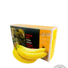https://darkhydra.shop/wp-content/uploads/2018/02/SERBETLI.png