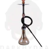 https://darkhydra.shop/wp-content/uploads/2018/09/YAHYA-LOGO-1.png
