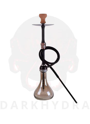 https://darkhydra.shop/wp-content/uploads/2018/09/YAHYA-LOGO-1.png