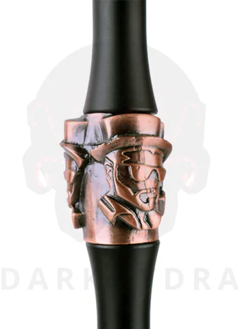 https://darkhydra.shop/wp-content/uploads/2018/09/YAHYA-LOGO-1.png