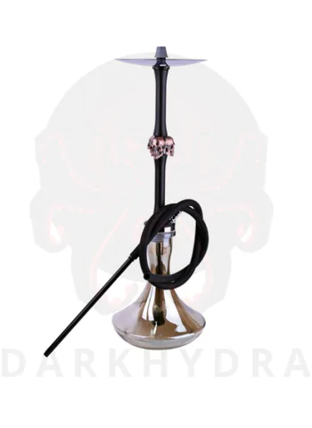 https://darkhydra.shop/wp-content/uploads/2018/09/YAHYA-LOGO-1.png