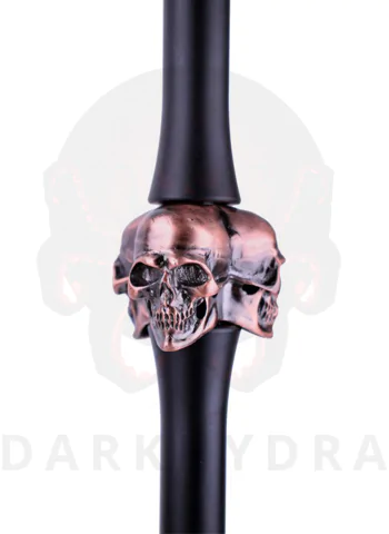 https://darkhydra.shop/wp-content/uploads/2018/09/YAHYA-LOGO-1.png