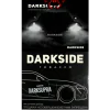 https://darkhydra.shop/wp-content/uploads/2018/02/darkside.jpg