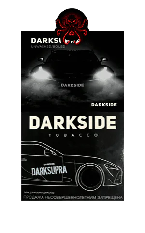 https://darkhydra.shop/wp-content/uploads/2018/02/darkside.jpg