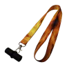 https://darkhydra.shop/wp-content/uploads/2020/06/lemons-1.png
