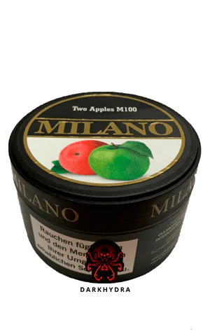 https://darkhydra.shop/wp-content/uploads/2018/10/Табак-для-кальяна-Milano-Милано-1.png