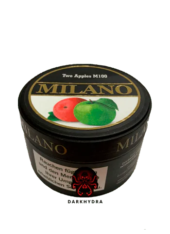 https://darkhydra.shop/wp-content/uploads/2018/10/Табак-для-кальяна-Milano-Милано-1.png
