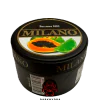 https://darkhydra.shop/wp-content/uploads/2018/10/Табак-для-кальяна-Milano-Милано-1.png