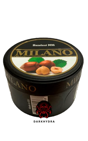 https://darkhydra.shop/wp-content/uploads/2018/10/Табак-для-кальяна-Milano-Милано-1.png