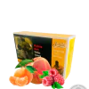 https://darkhydra.shop/wp-content/uploads/2018/02/SERBETLI.png