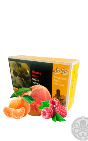 https://darkhydra.shop/wp-content/uploads/2018/02/SERBETLI.png
