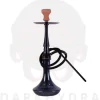 https://darkhydra.shop/wp-content/uploads/2018/09/YAHYA-LOGO-1.png