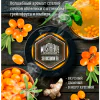 https://darkhydra.shop/wp-content/uploads/2019/12/tabak-musthave-1.png