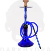 https://darkhydra.shop/wp-content/uploads/2018/09/YAHYA-LOGO-1.png