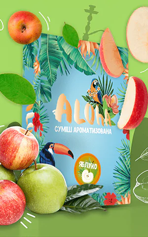 https://darkhydra.shop/wp-content/uploads/2021/01/aloha-logo-1.png