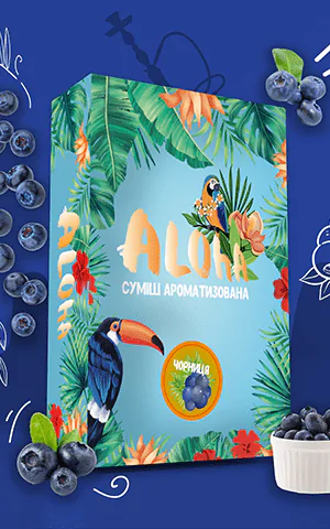 https://darkhydra.shop/wp-content/uploads/2021/01/aloha-logo-1.png