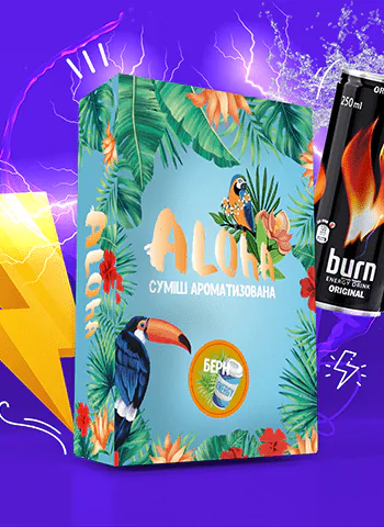 https://darkhydra.shop/wp-content/uploads/2021/01/aloha-logo-1.png