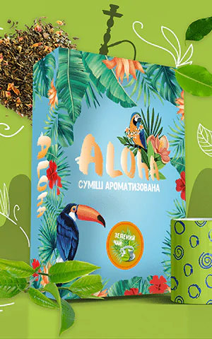 https://darkhydra.shop/wp-content/uploads/2021/01/aloha-logo-1.png