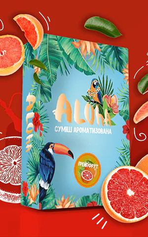 https://darkhydra.shop/wp-content/uploads/2021/01/aloha-logo-1.png
